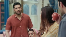 Pandya Store - 20th December 2022